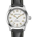Часы Hamilton Khaki Field Murph H70405710